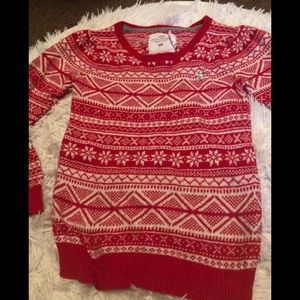 H&M Children’s Sweater